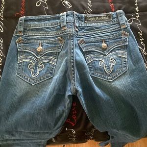 Nice jeans like new